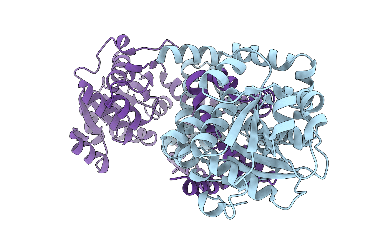 6L2S image