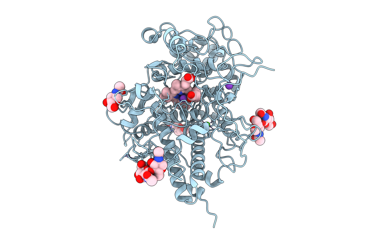 6L32 image