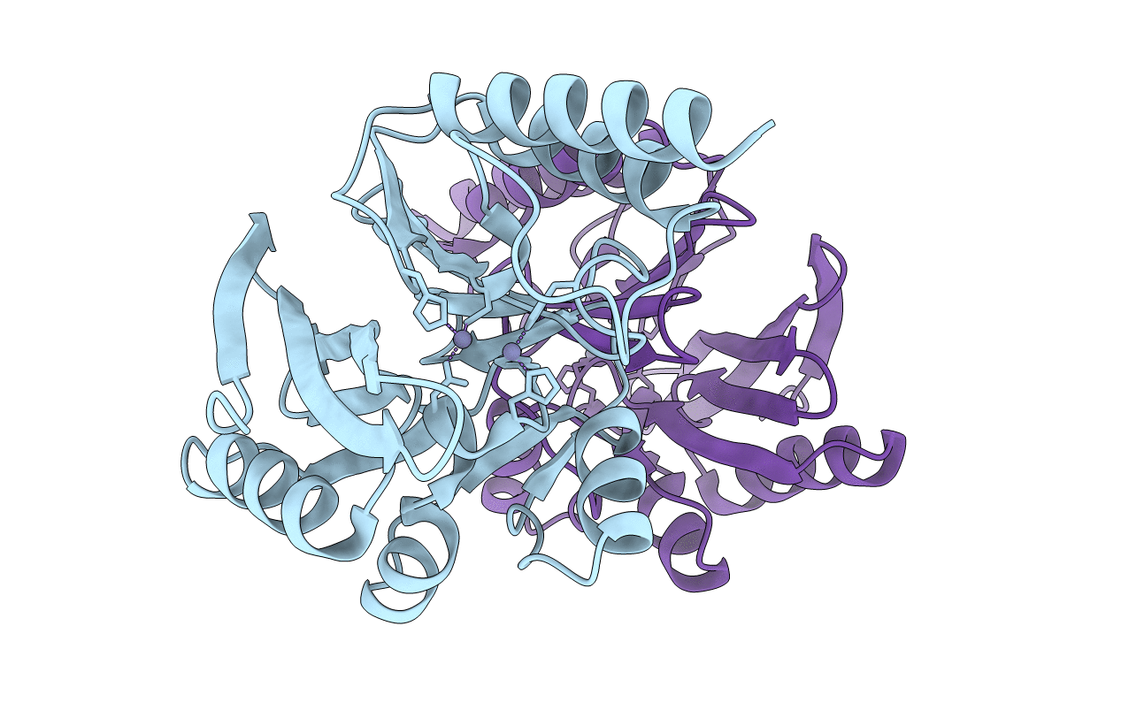 6L3S image