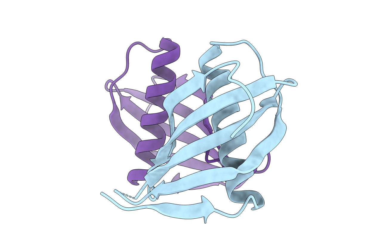 6L4I image