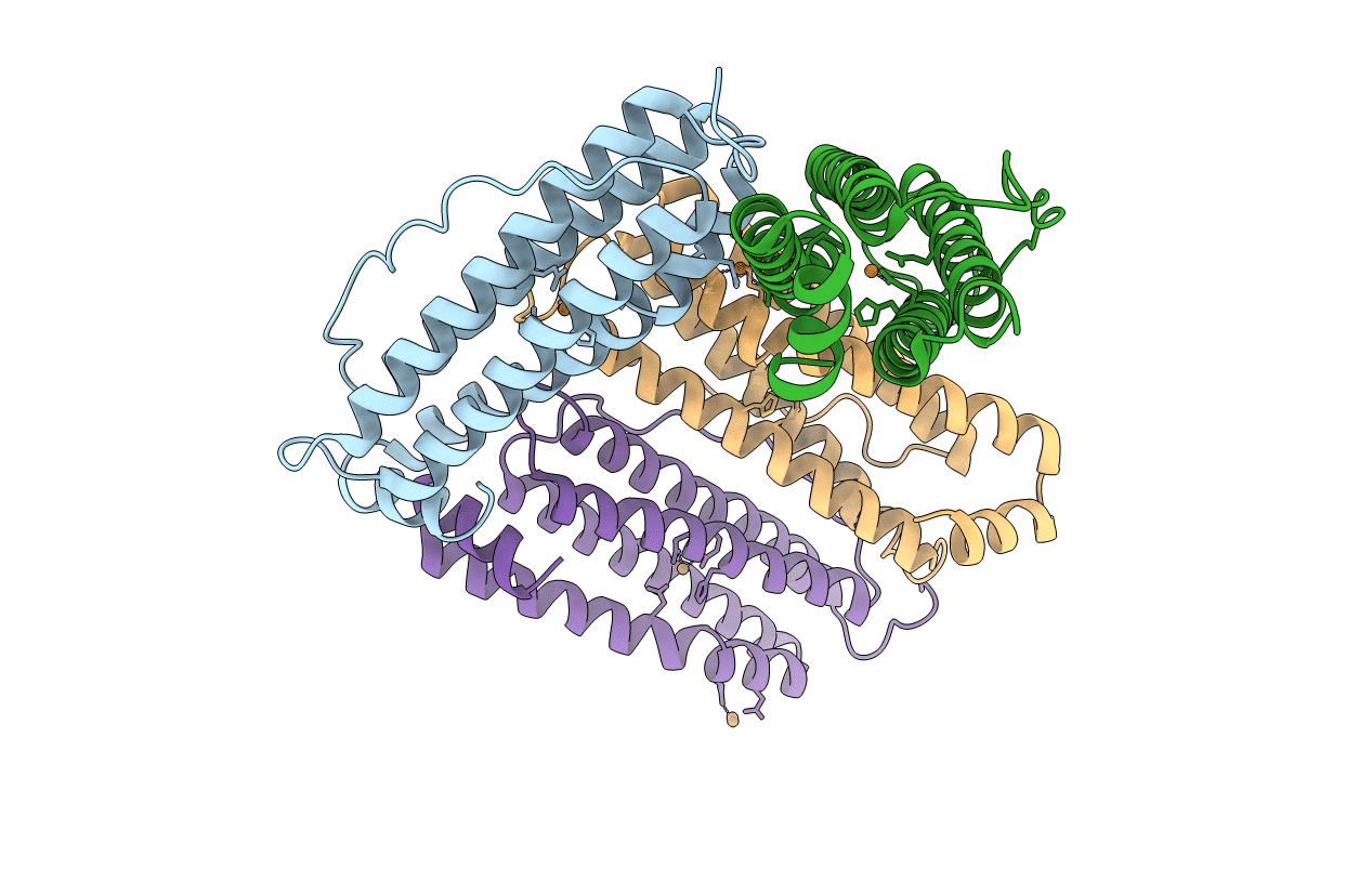 6L58 image