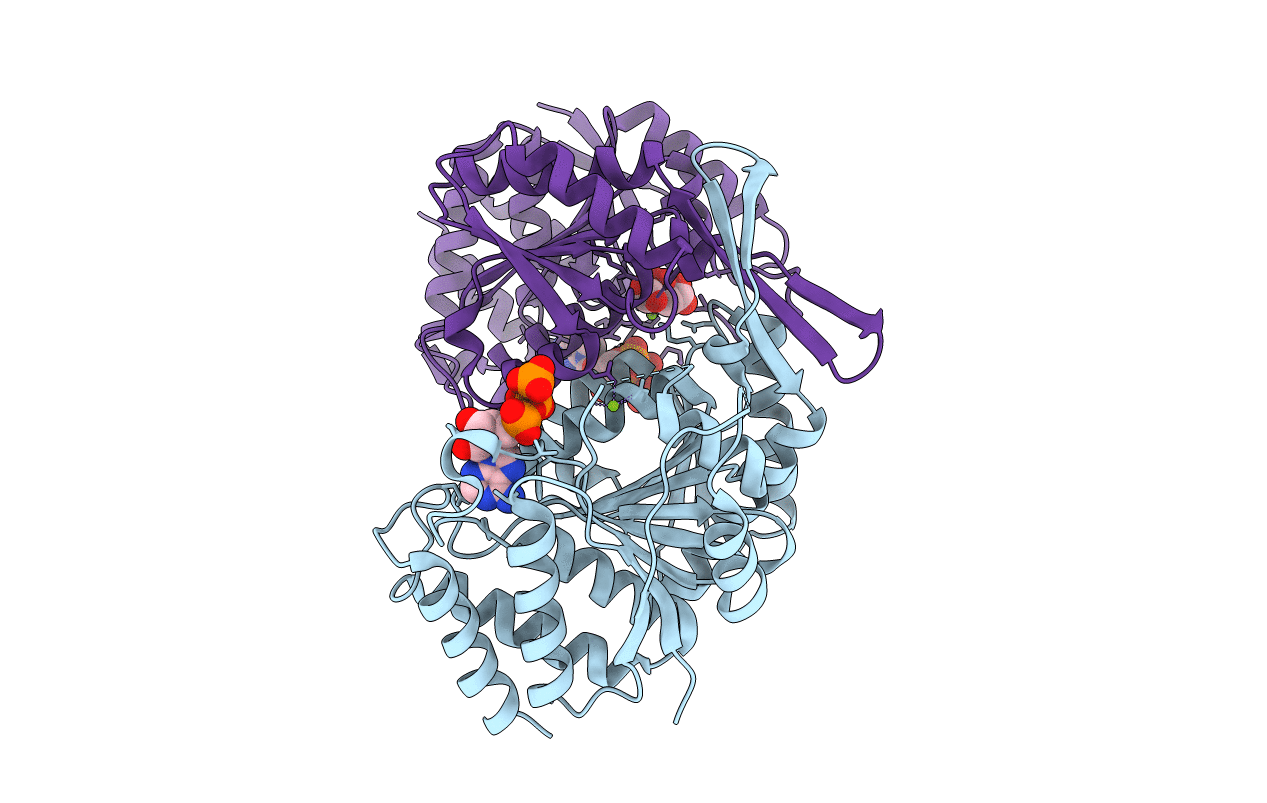 6L59 image