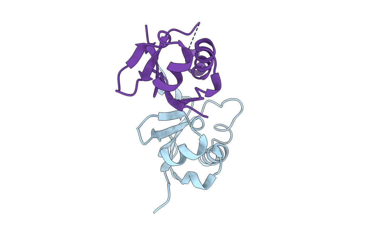 6L5K image