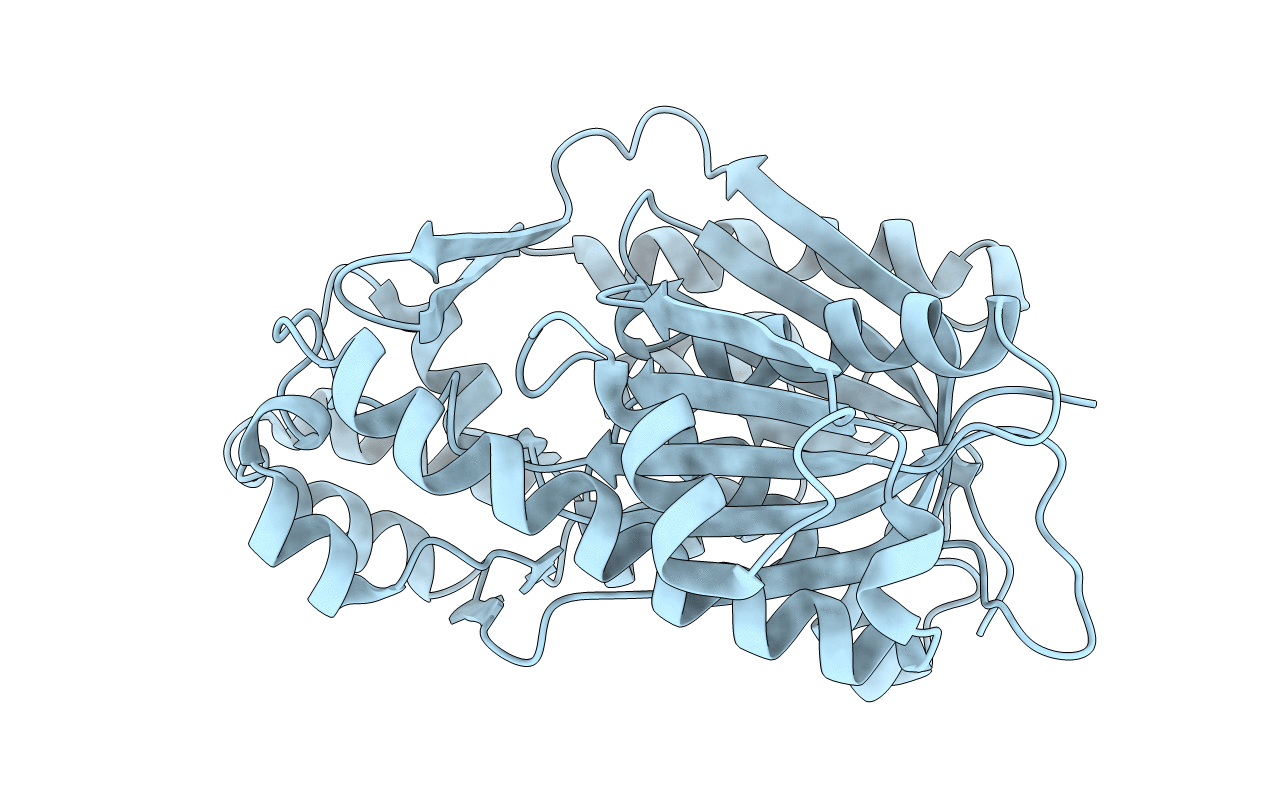 6L5U image