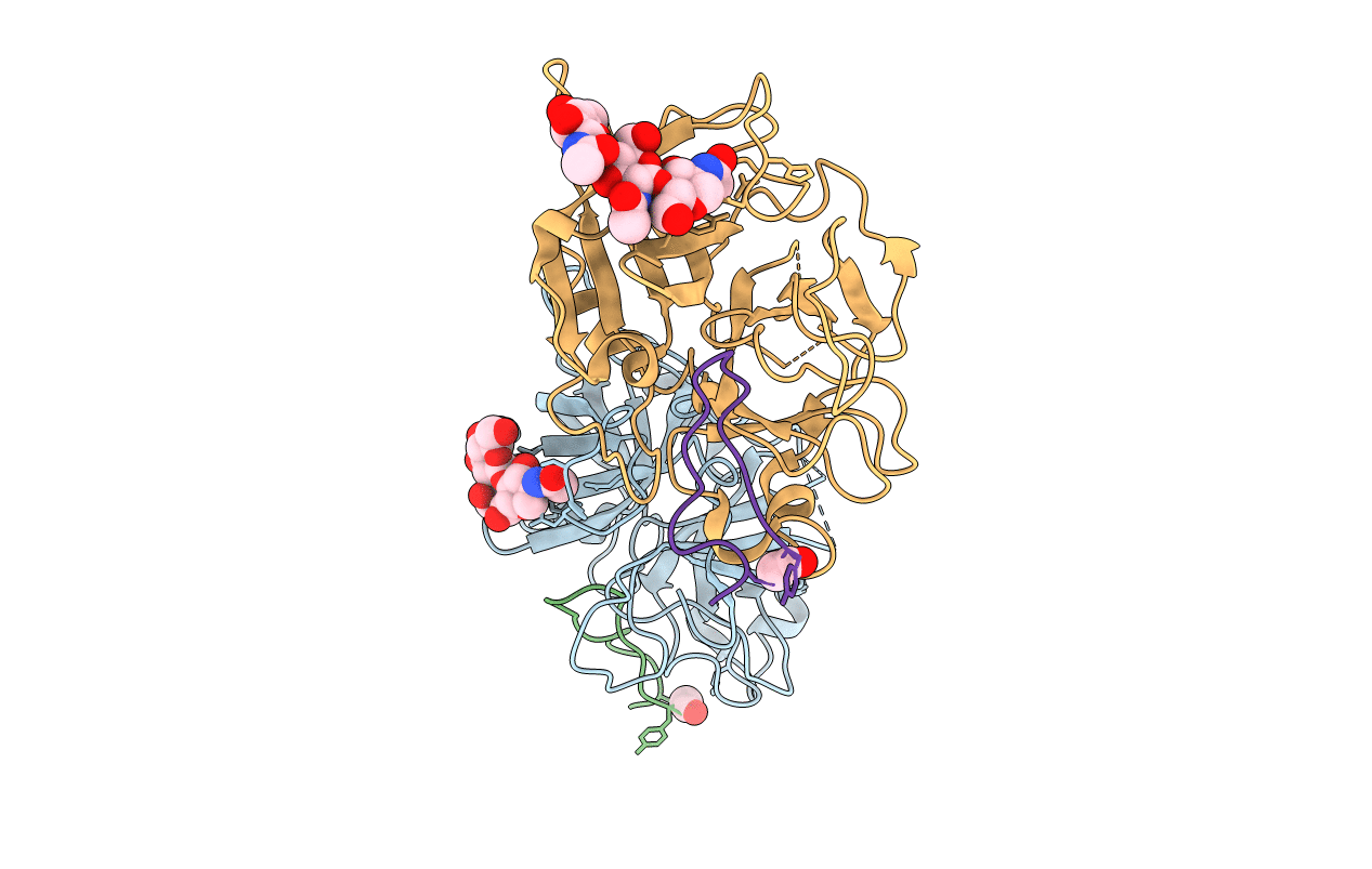 6L63 image