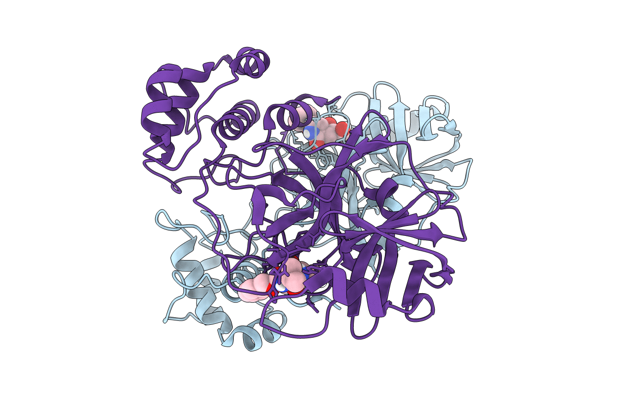 6L70 image