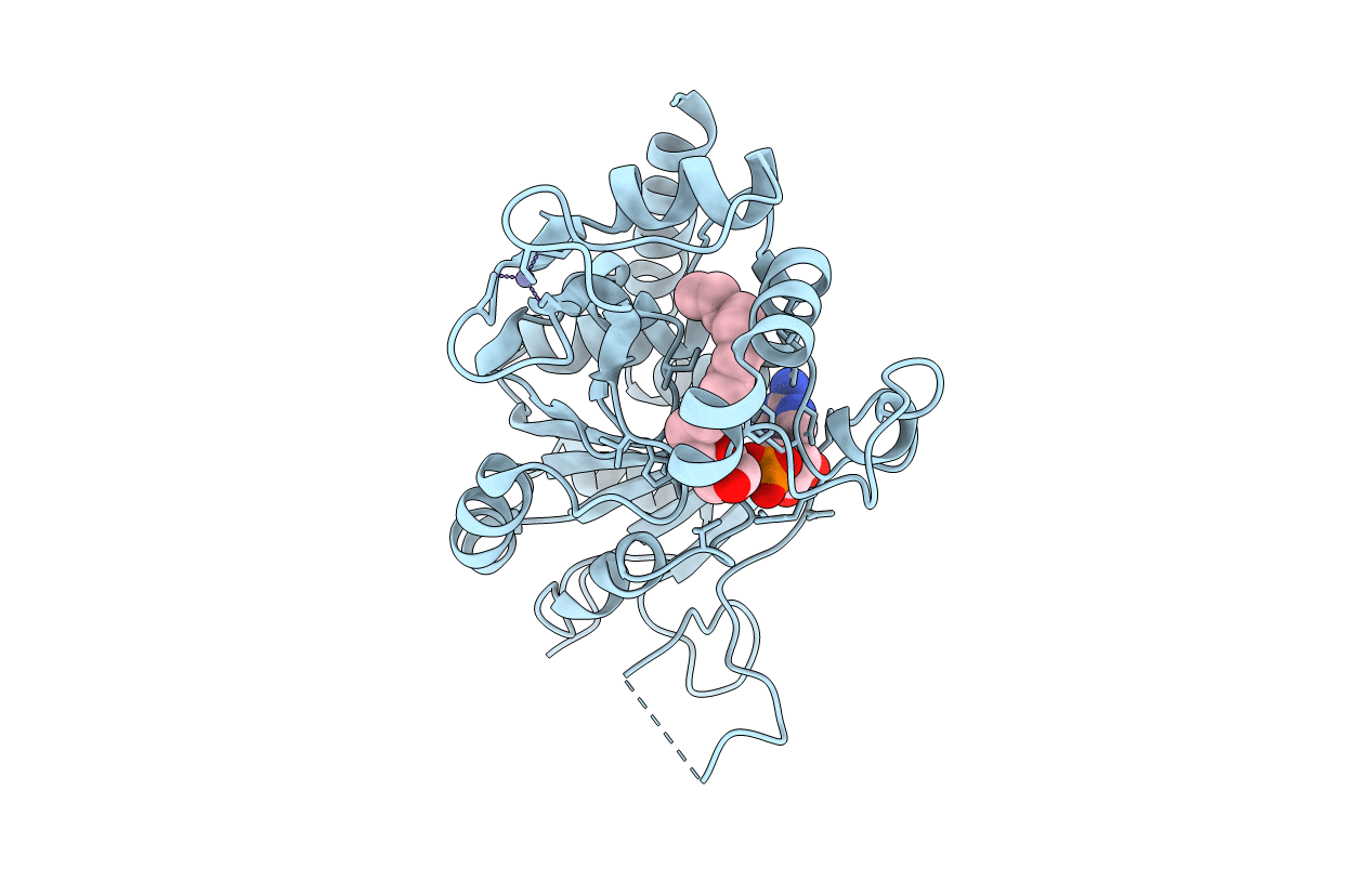 6L72 image