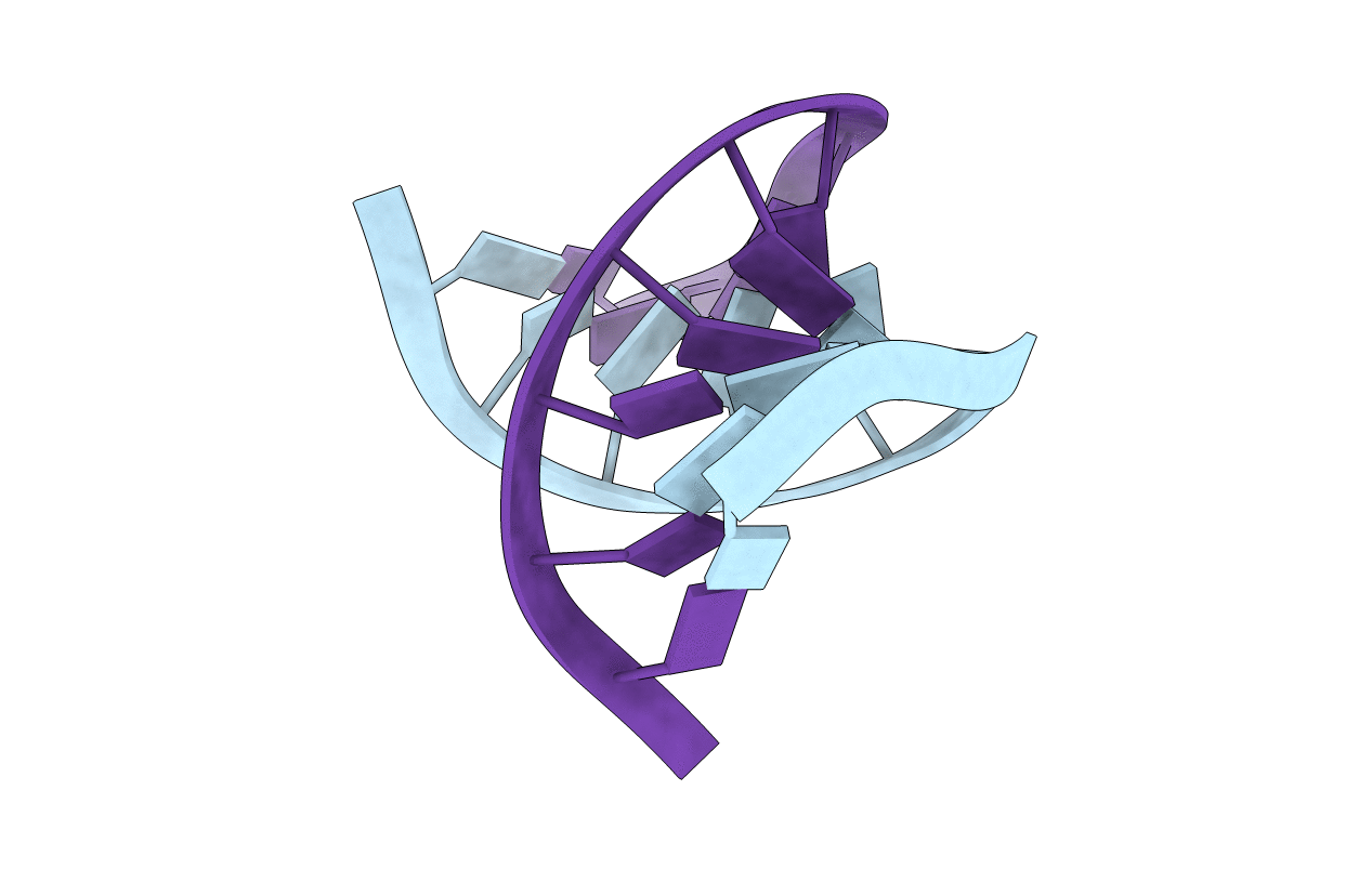6L75 image