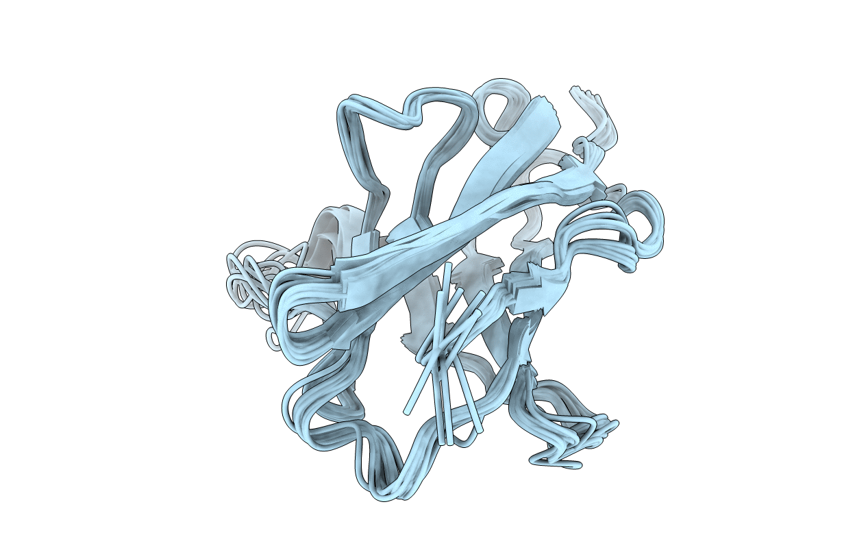 6L7Z image