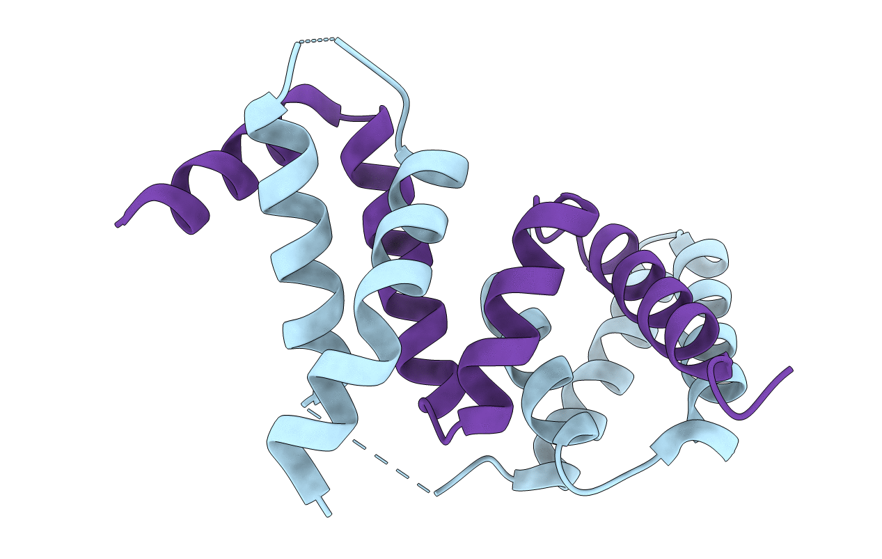 6L82 image