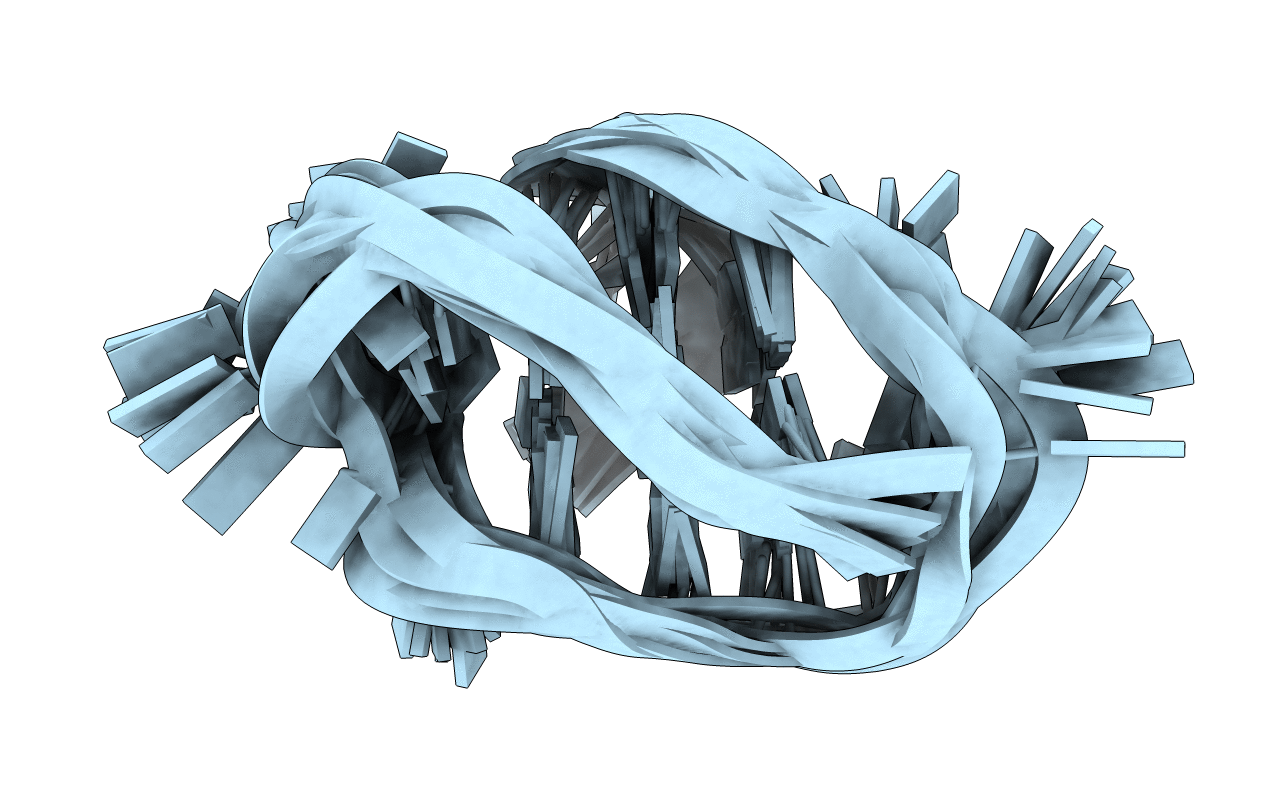 6L92 image