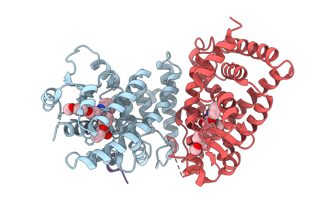 6L96 image