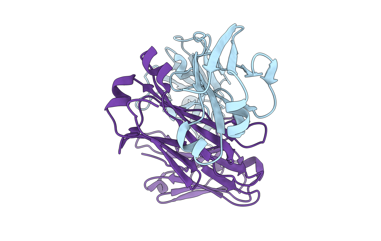 6L98 image