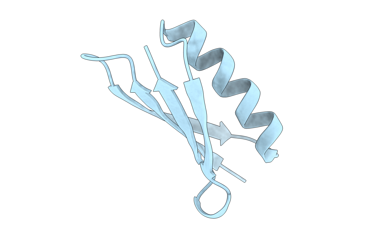 6L9B image