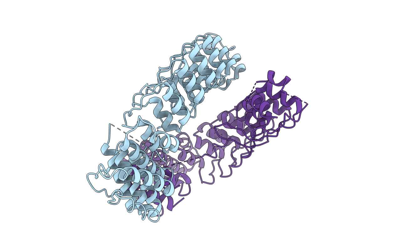 6LBN image