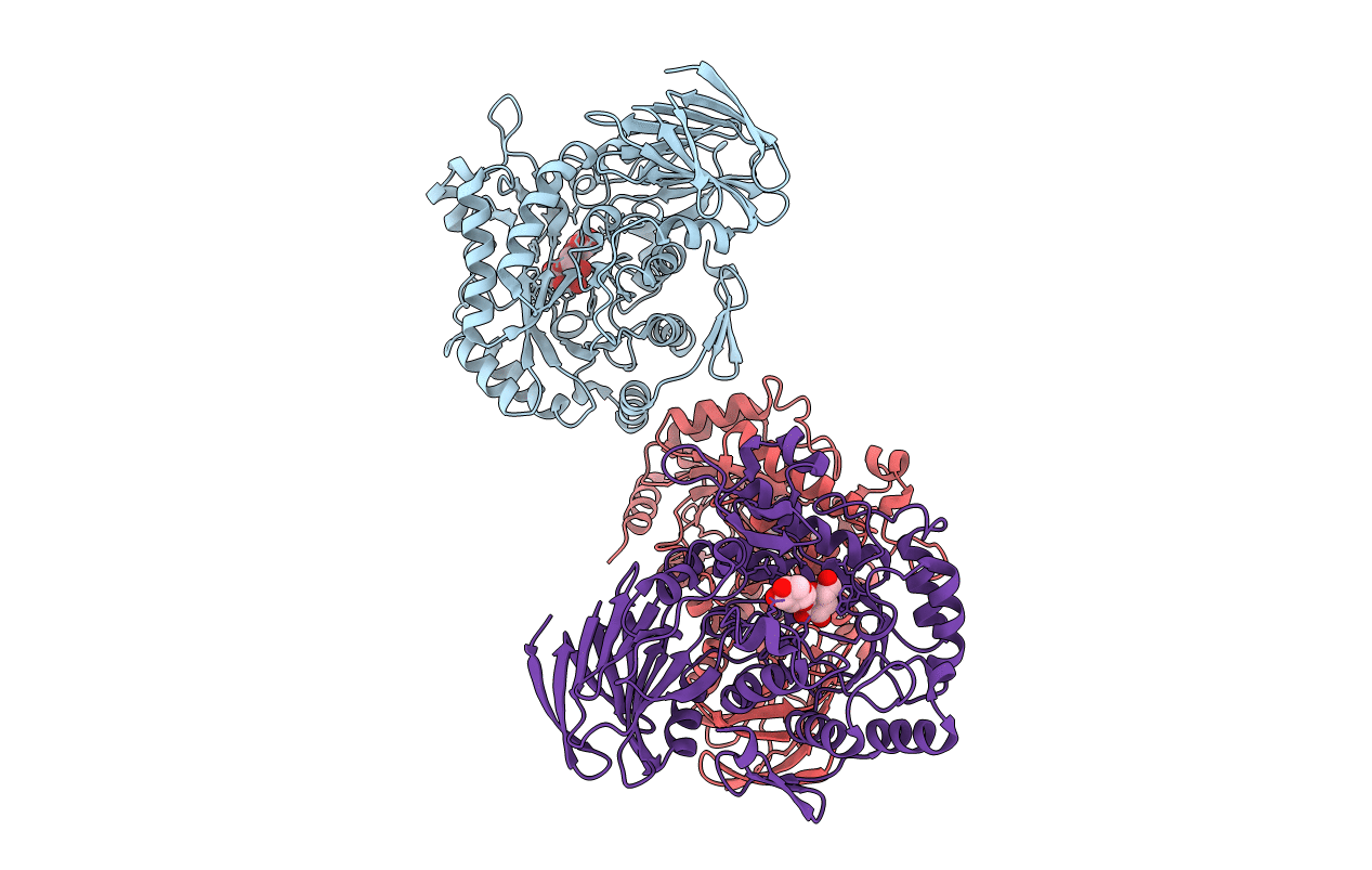 6LCL image