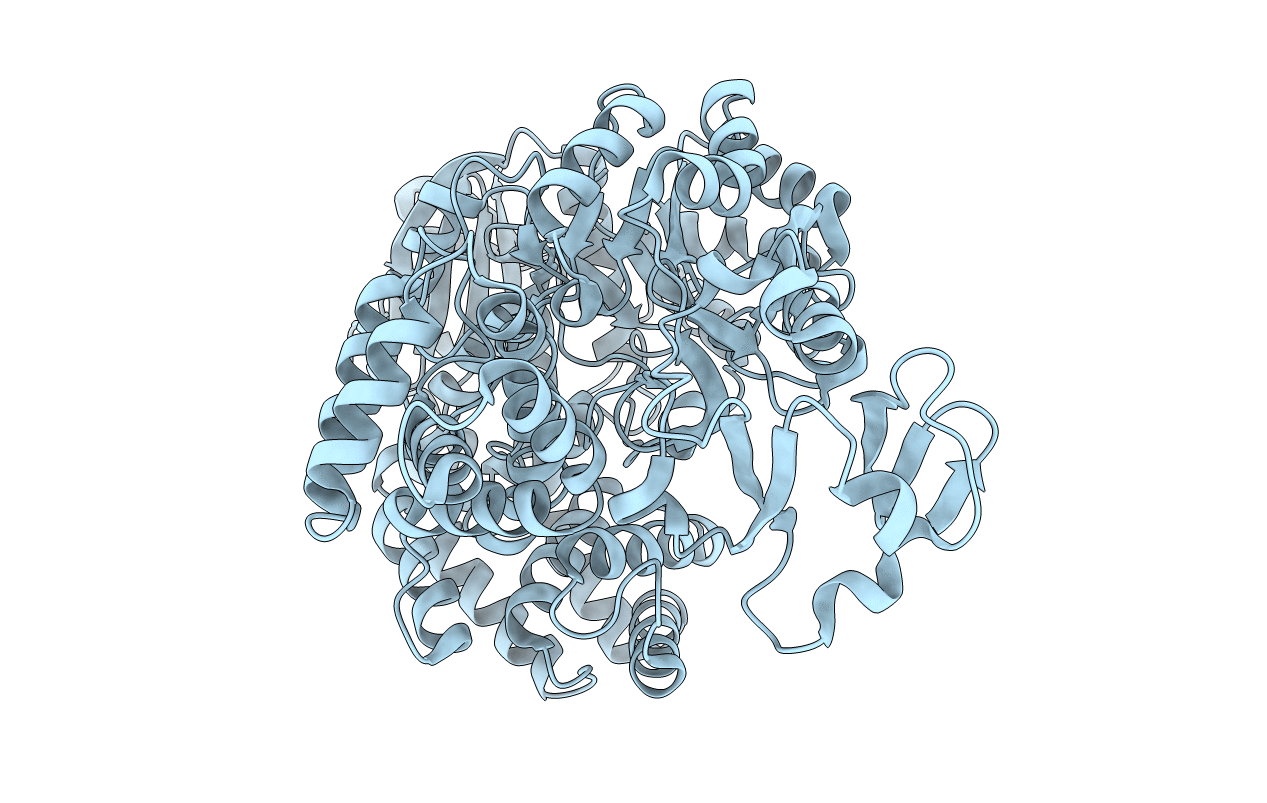 6LCU image