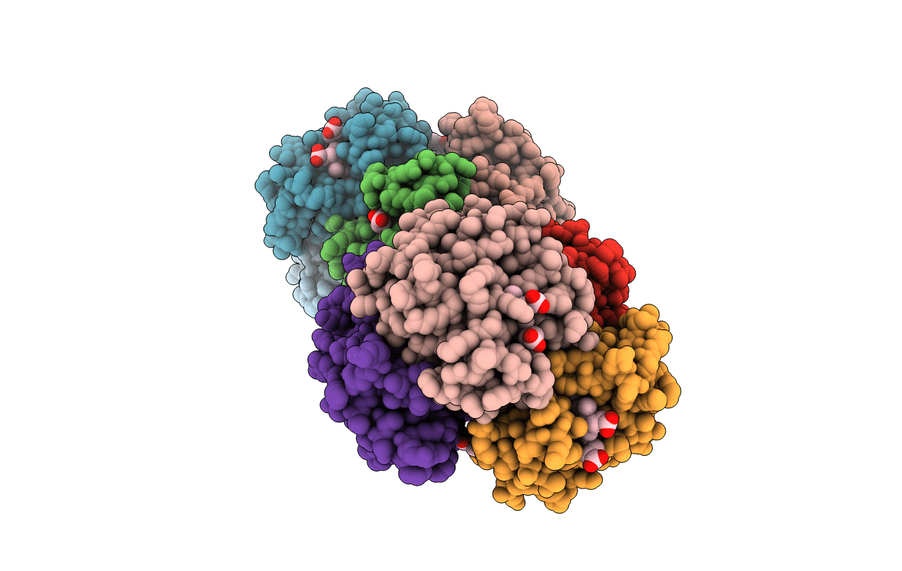 6LCX image