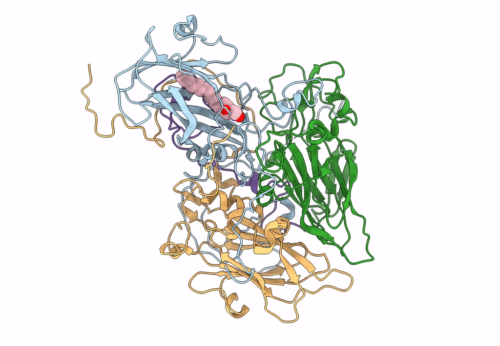 6LHA image