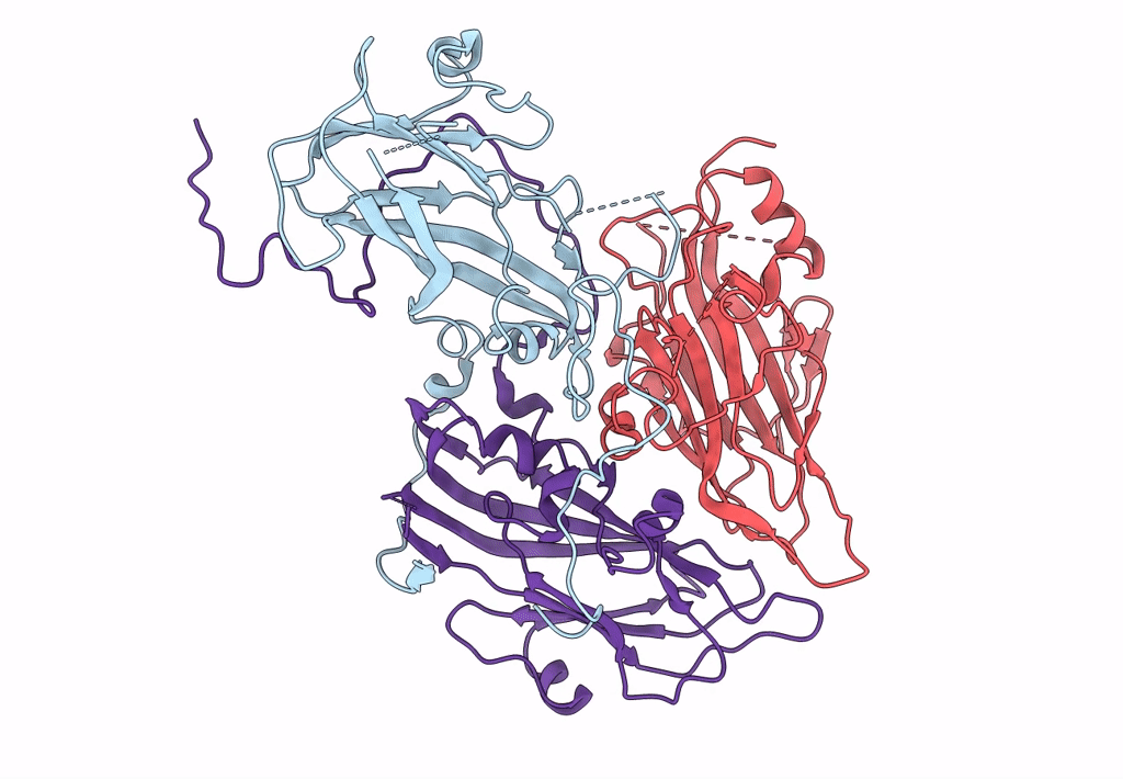 6LHL image