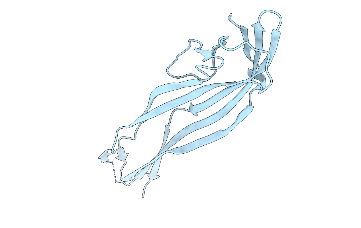 6LHZ image