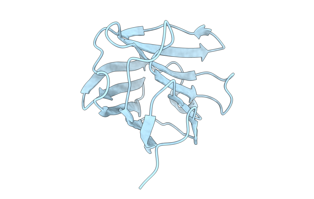 6LJP image