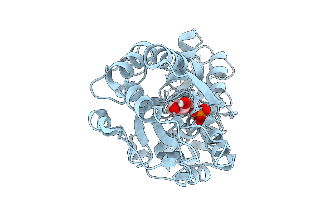 6LKK image