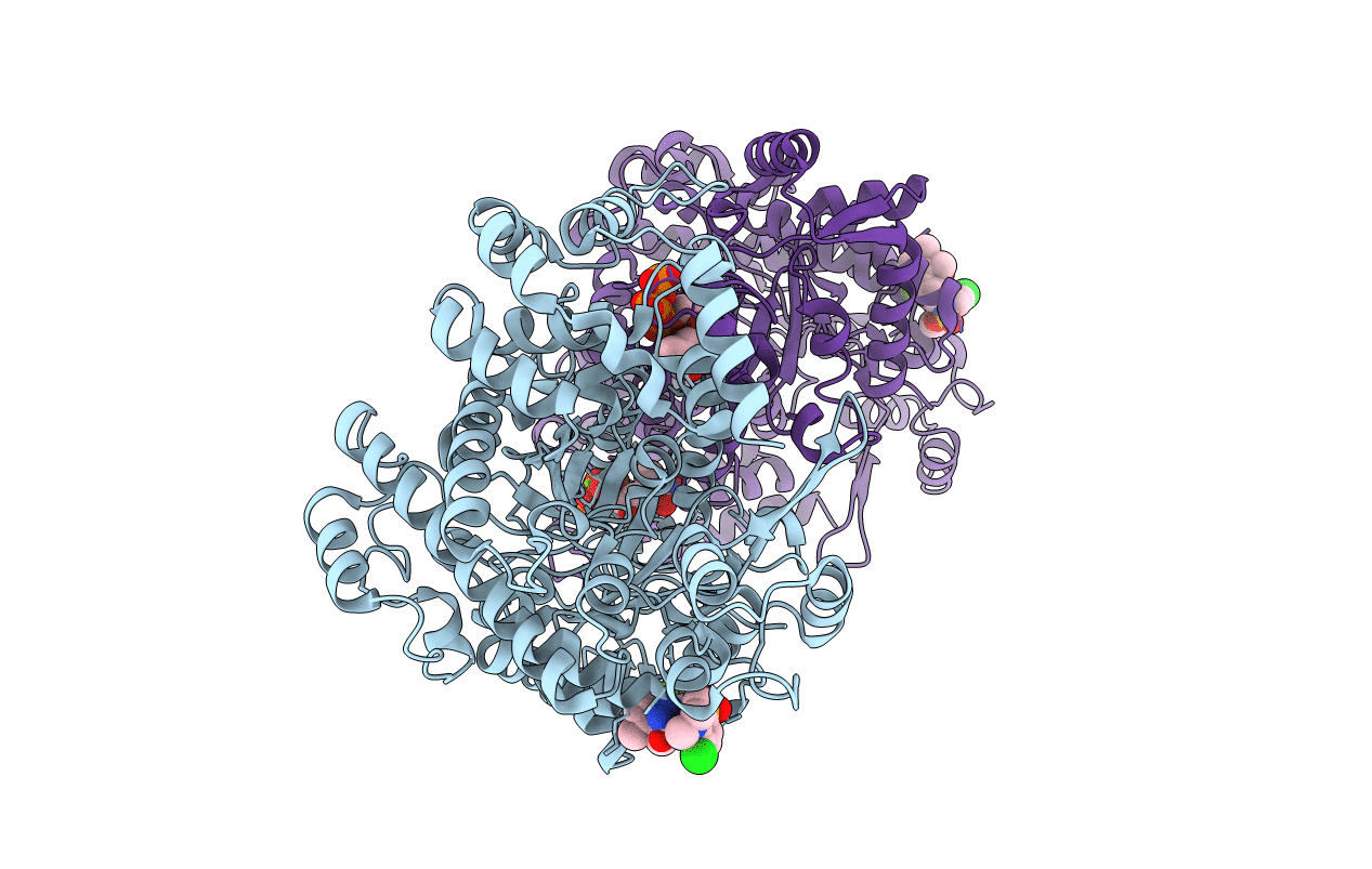 6LKM image