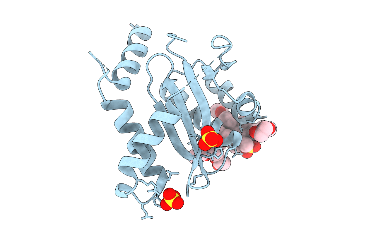 6LMI image