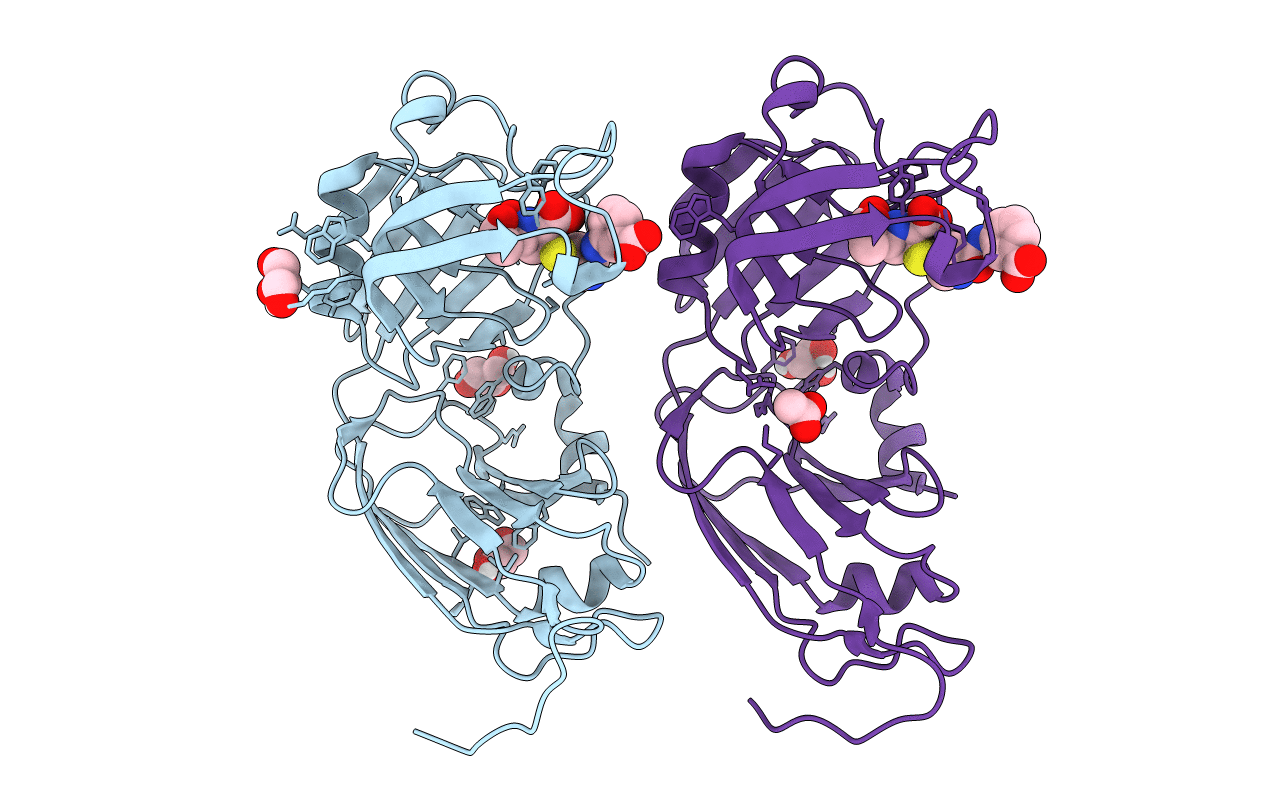 6LQB image