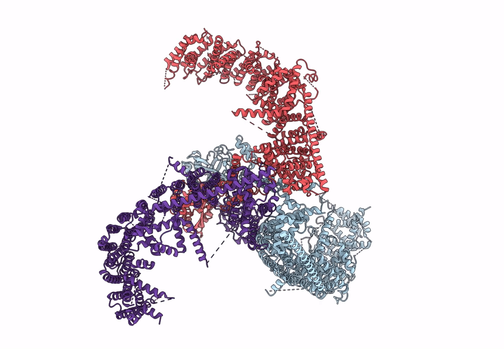6LQI image