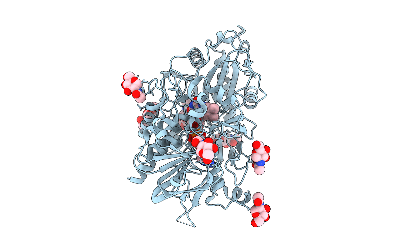 6LR8 image