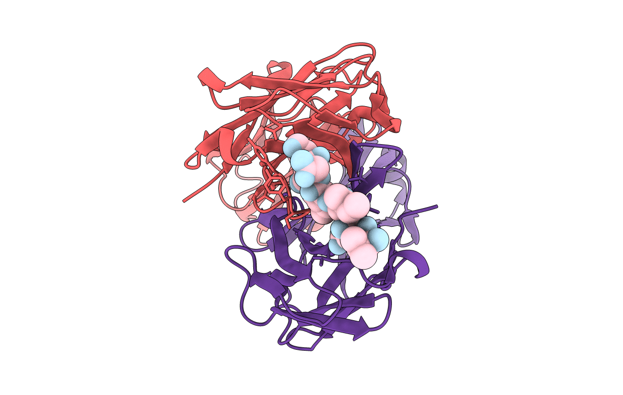 6LRA image