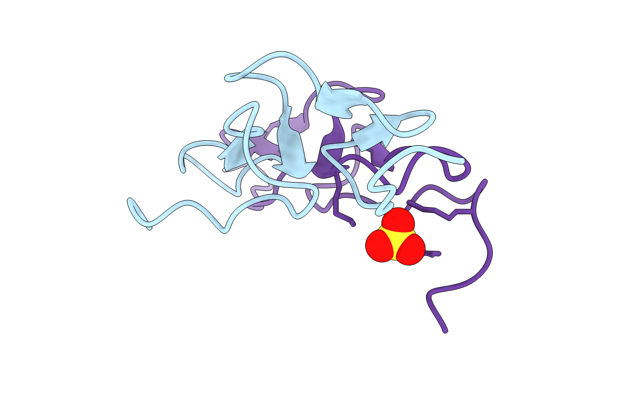 6LSQ image