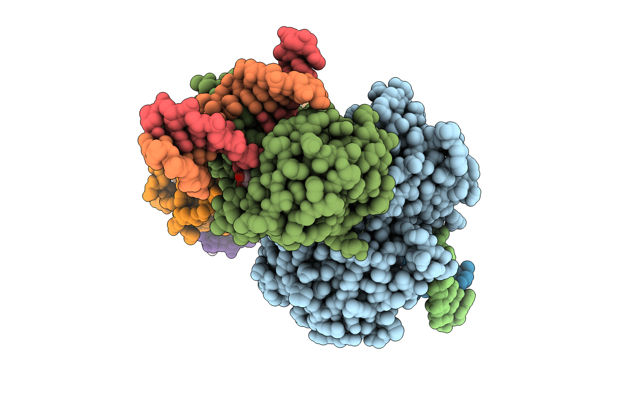 6LWG image