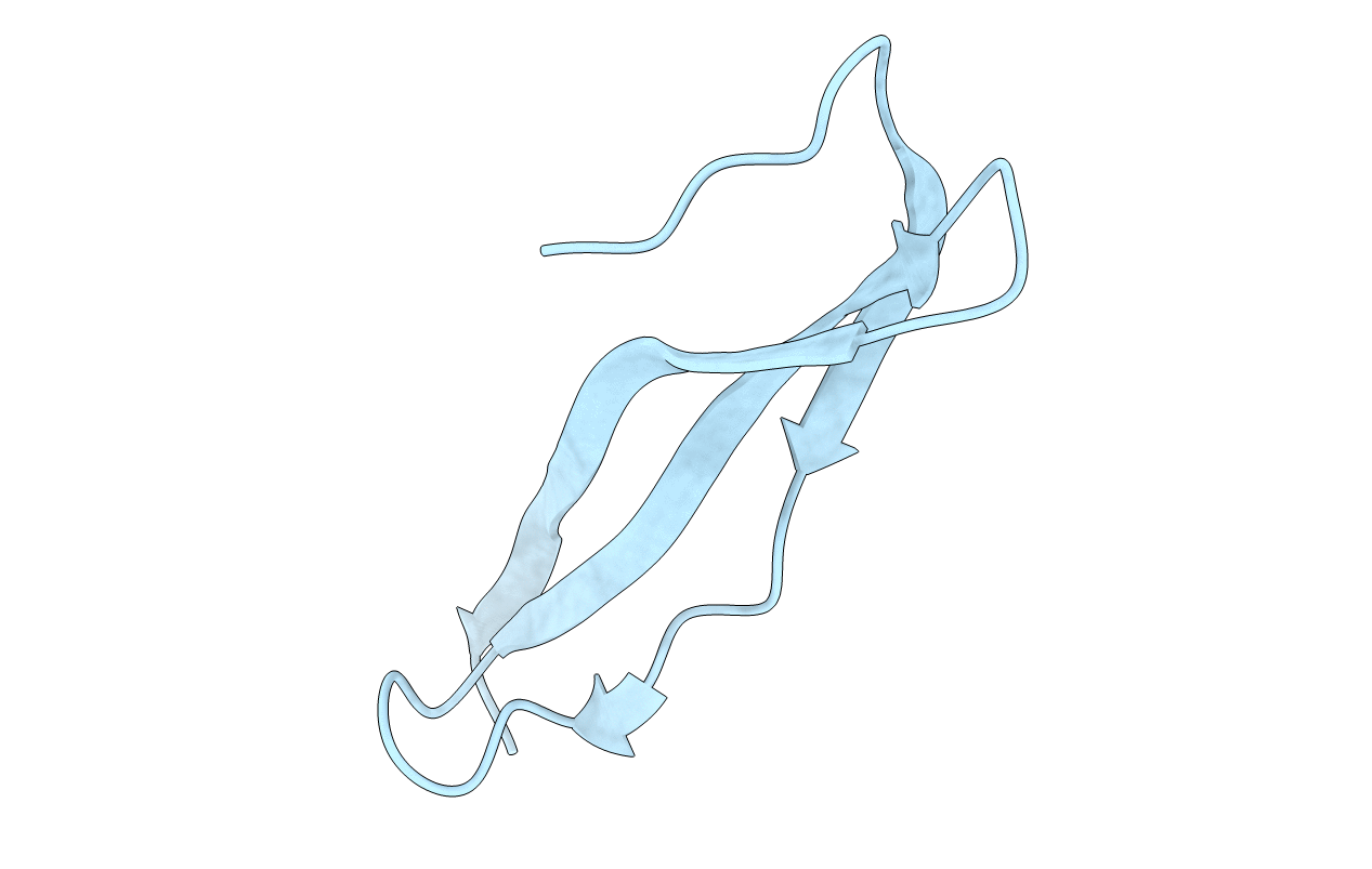 6LWY image
