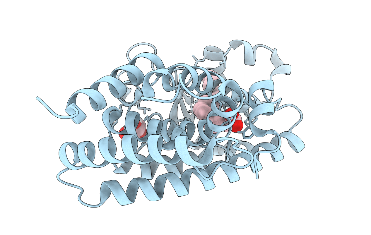 6LX9 image
