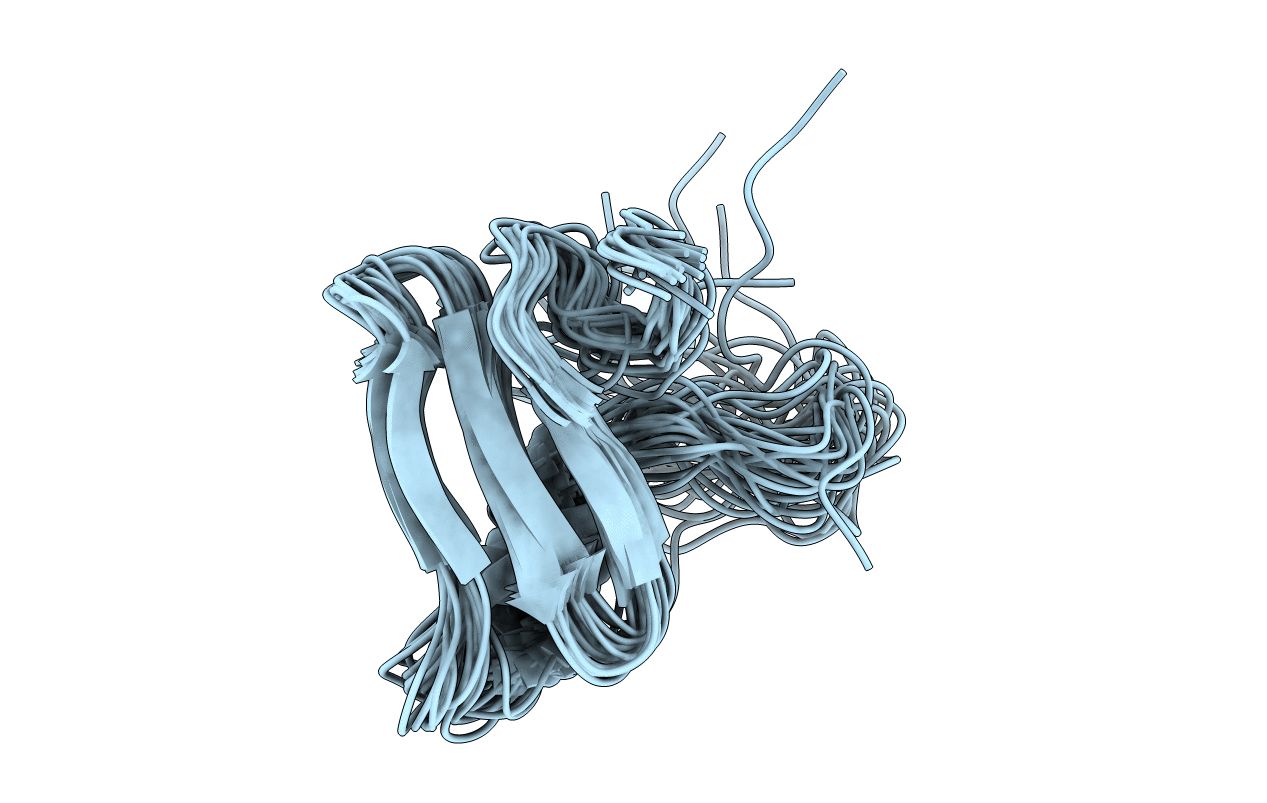 6LXF image