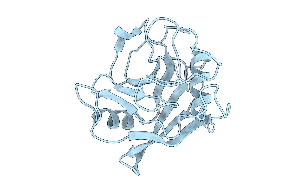 6LXP image