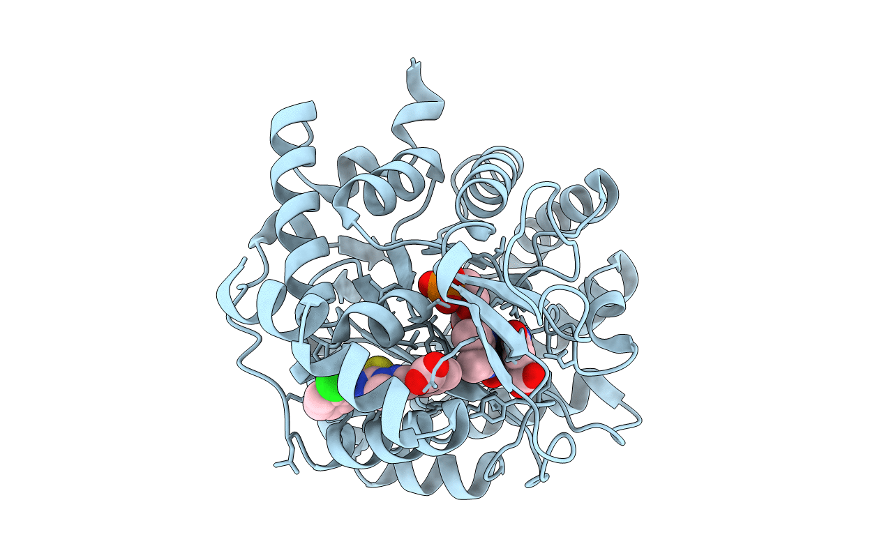 6M2B image