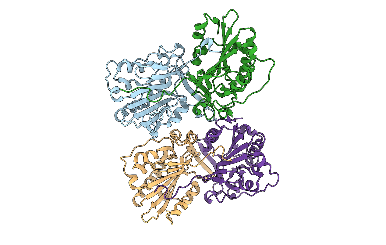 6M3U image