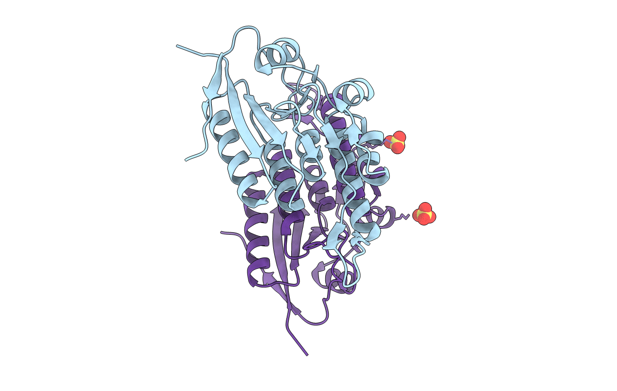 6M4B image