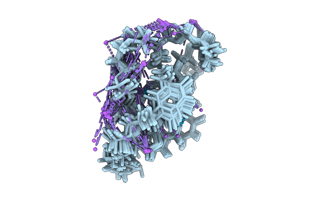 6M6K image