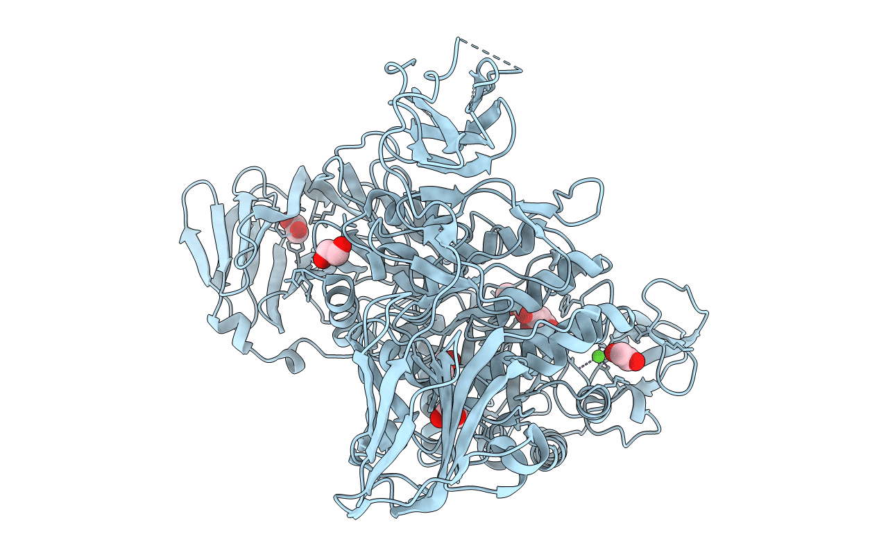6M77 image