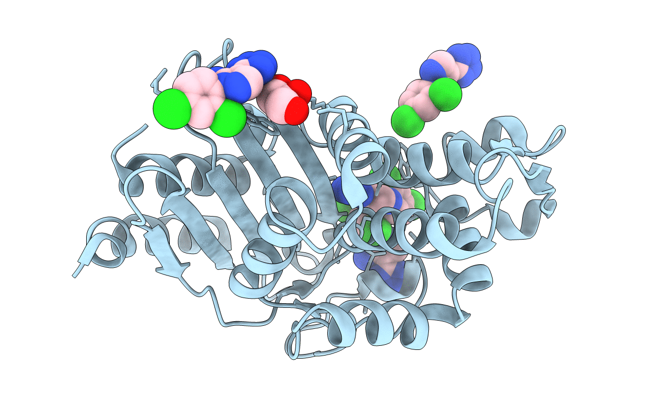6M7I image
