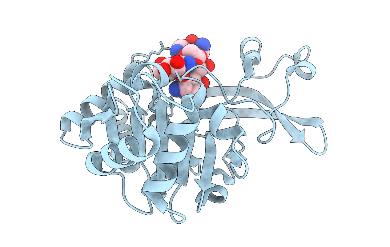 6MB7 image