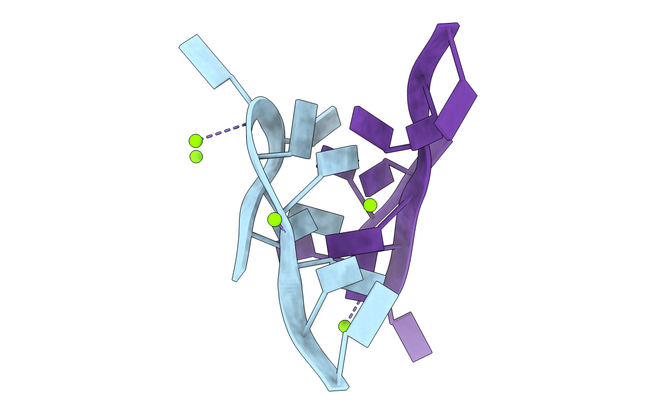 6MC2 image