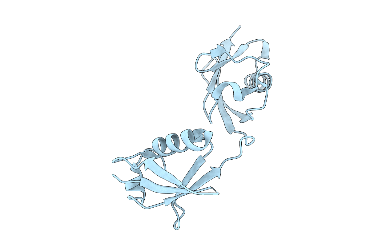6MDH image