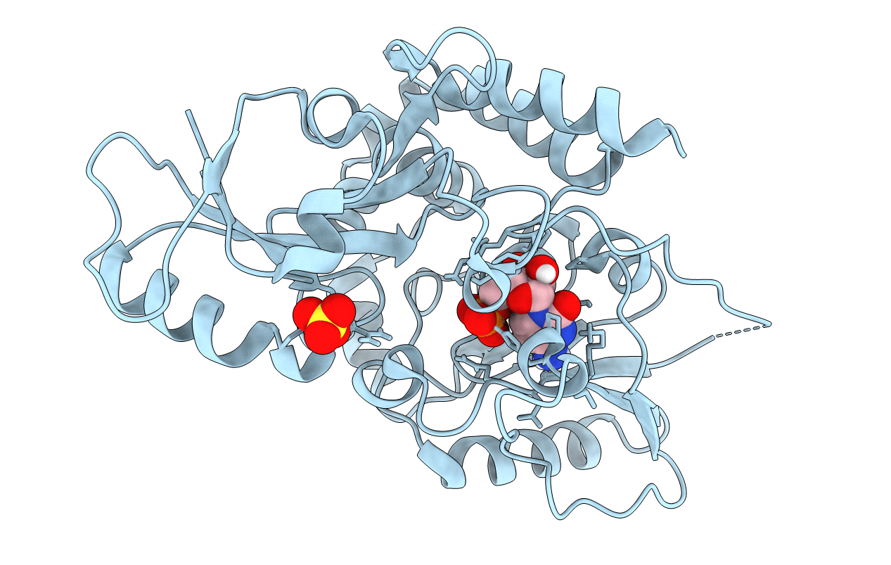 6MGC image
