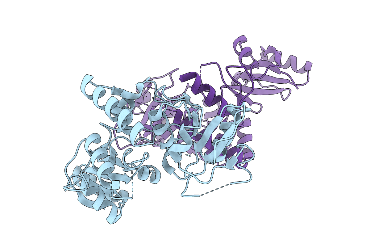 6MGD image